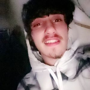 Meet your Posher, Chase